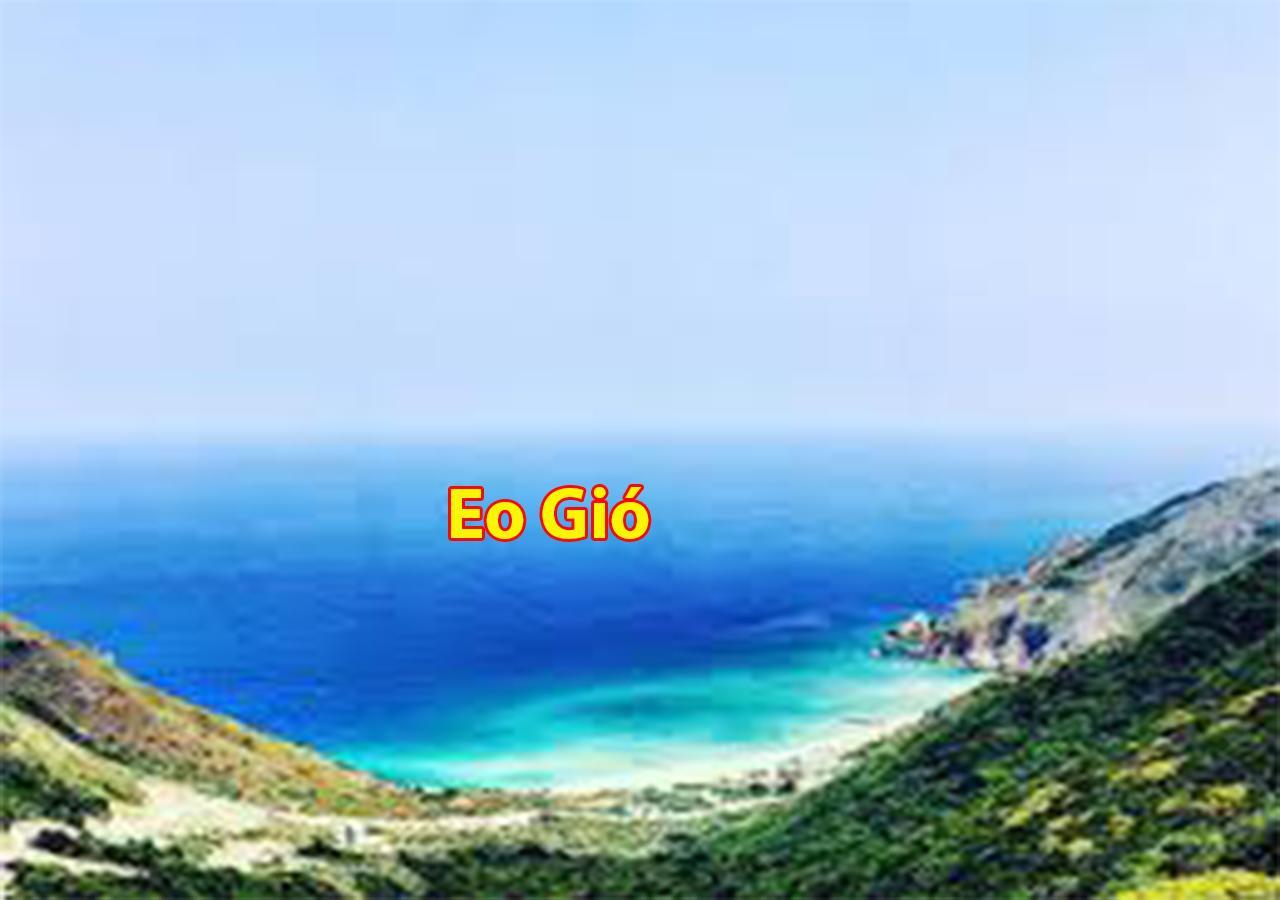 קוי נון Thuy Tien Hotel מראה חיצוני תמונה